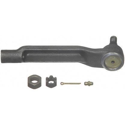 Rare Parts  Tie Rod End 27359