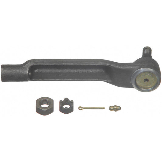 Rare Parts  Tie Rod End 27359