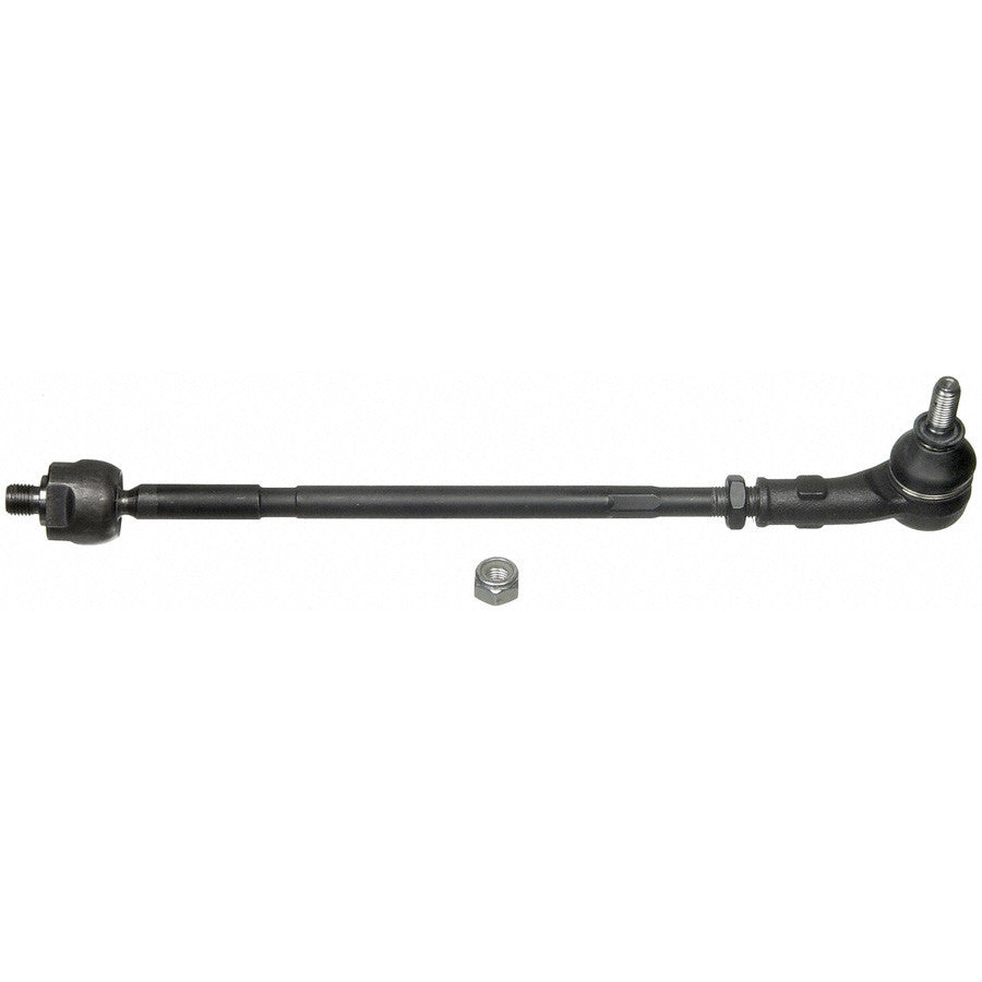 Rare Parts  Tie Rod Assembly 27363