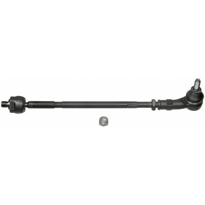 Rare Parts  Tie Rod Assembly 27363