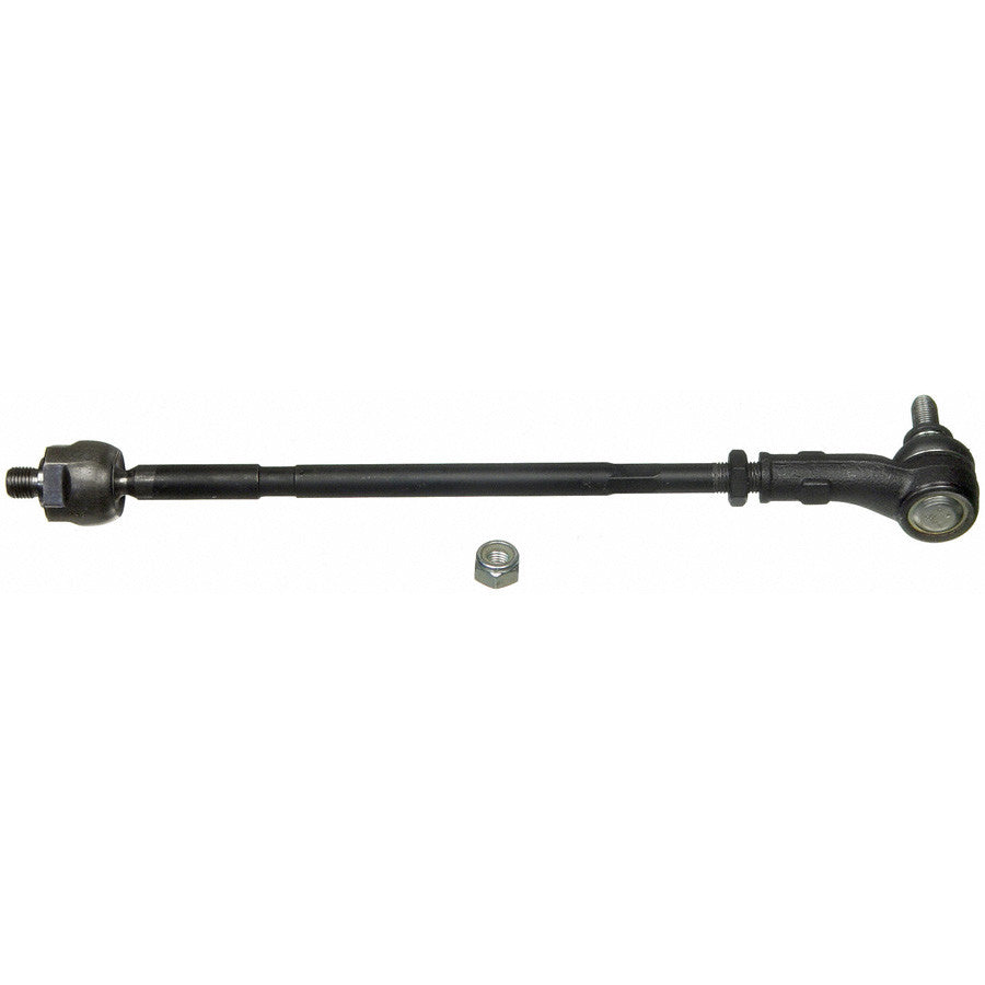 Rare Parts  Tie Rod Assembly 27363
