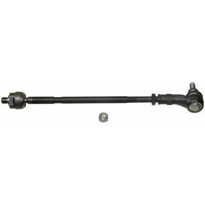 Rare Parts  Tie Rod Assembly 27363