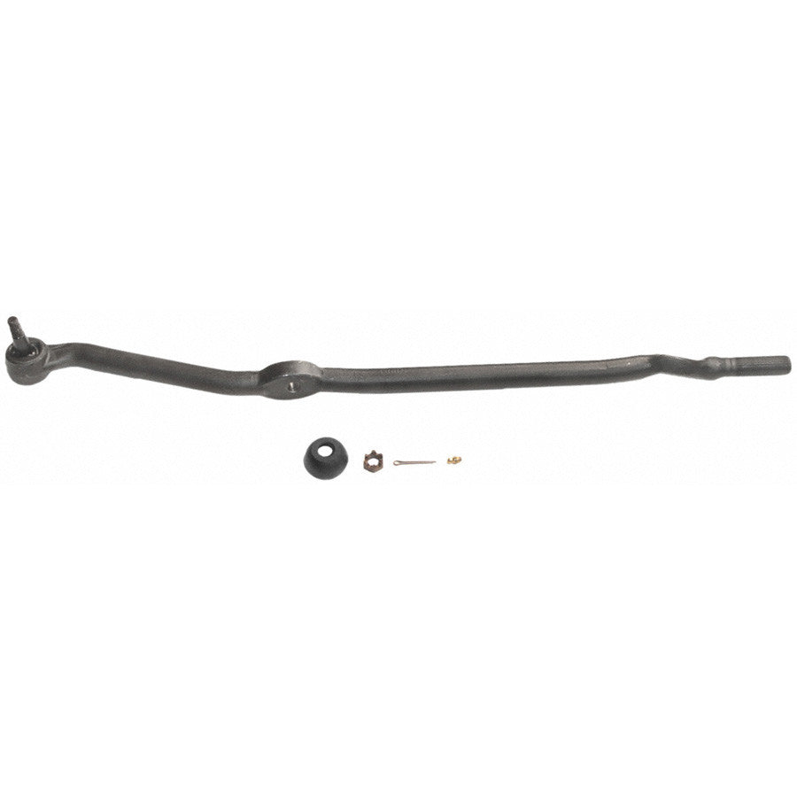 Rare Parts  Tie Rod End 27365
