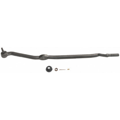 Rare Parts  Tie Rod End 27365