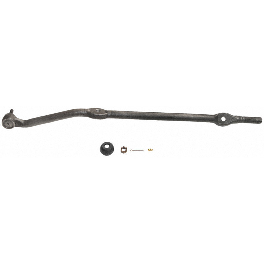 Rare Parts  Tie Rod End 27365