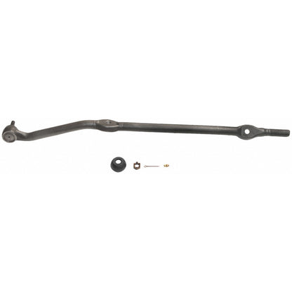 Rare Parts  Tie Rod End 27365