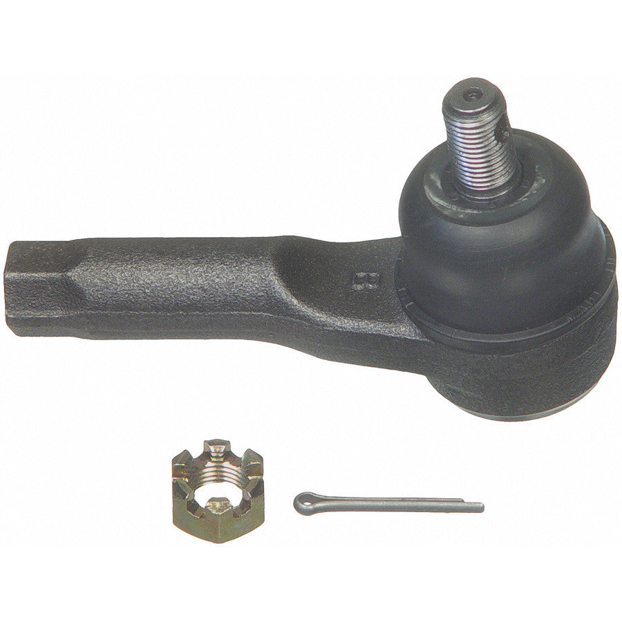 Rare Parts  Tie Rod End 27371