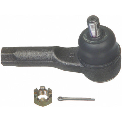 Rare Parts  Tie Rod End 27371