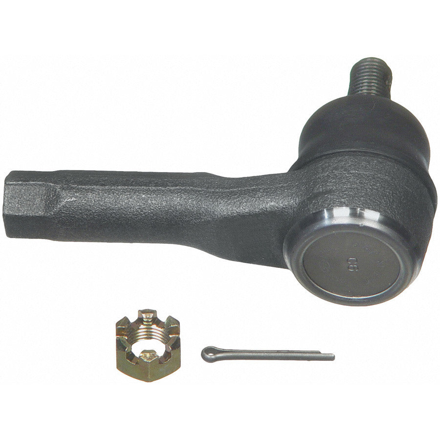 Rare Parts  Tie Rod End 27371