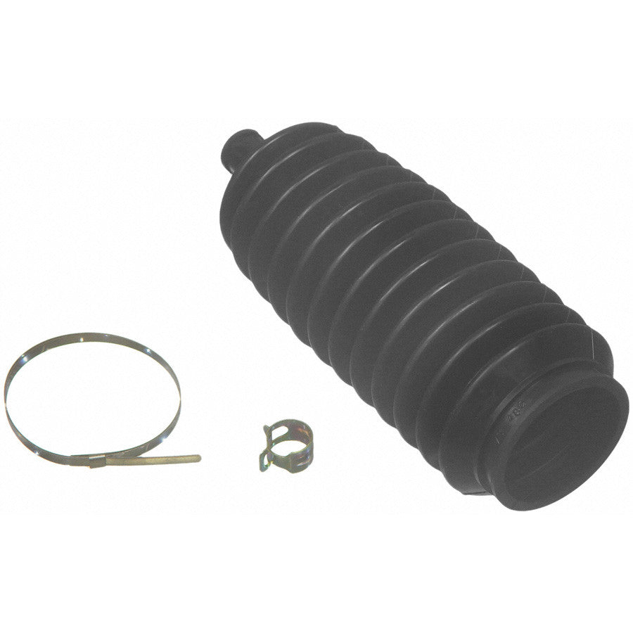 Rare Parts  Rack & Pinion Bellows 27375