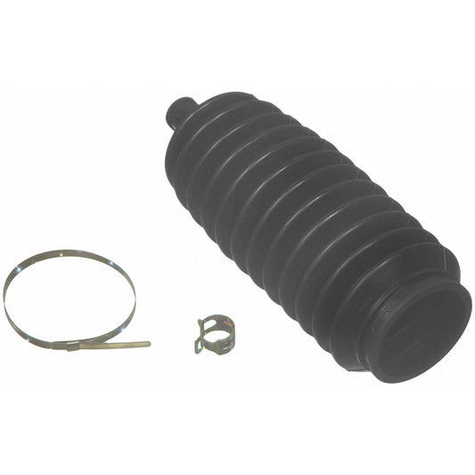 Rare Parts  Rack & Pinion Bellows 27375