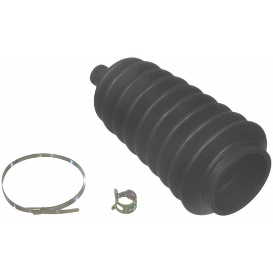 Rare Parts  Rack & Pinion Bellows 27376