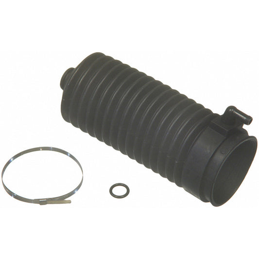 Rare Parts  Rack & Pinion Bellows 27377