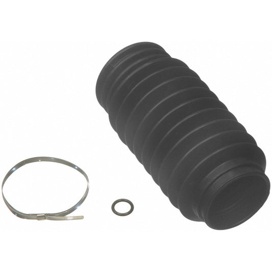 Rare Parts  Rack & Pinion Bellows 27378