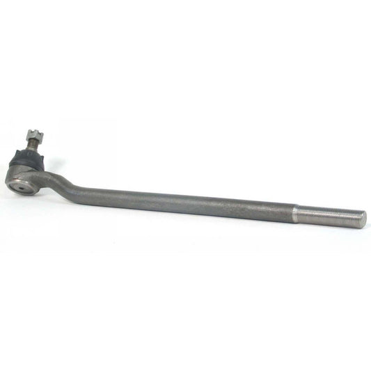 Rare Parts Inner Tie Rod End 1955 Ford Thunderbird 27380