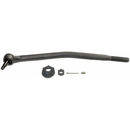 Rare Parts  Tie Rod End 27386