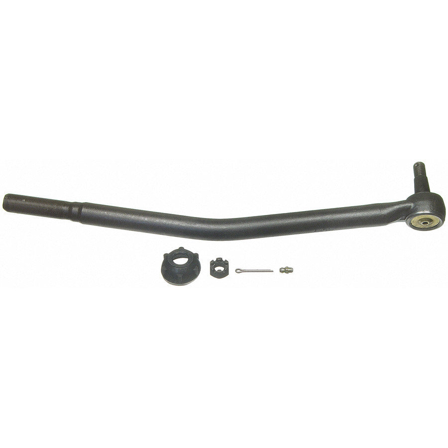 Rare Parts  Tie Rod End 27386