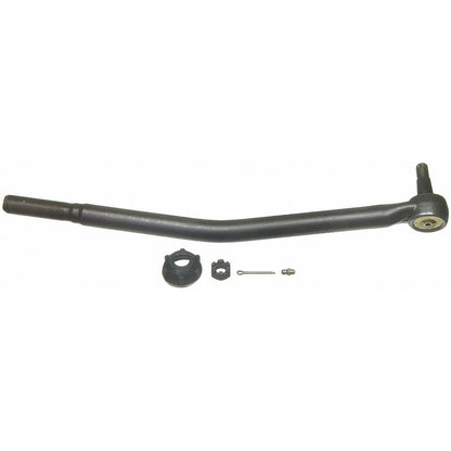 Rare Parts  Tie Rod End 27386