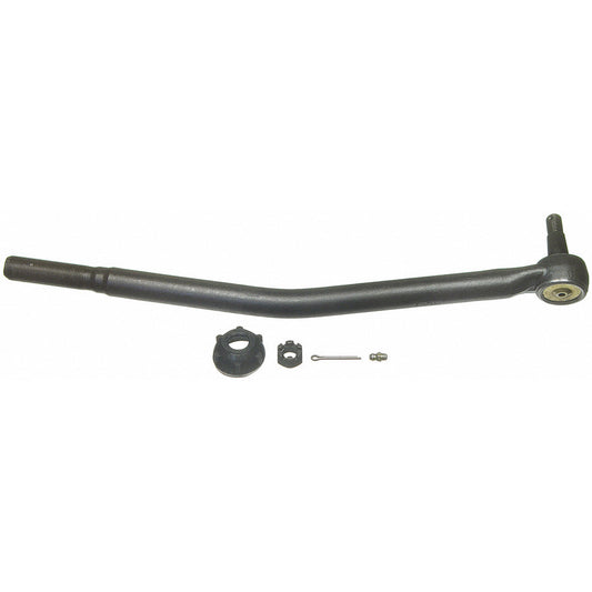 Rare Parts  Tie Rod End 27386
