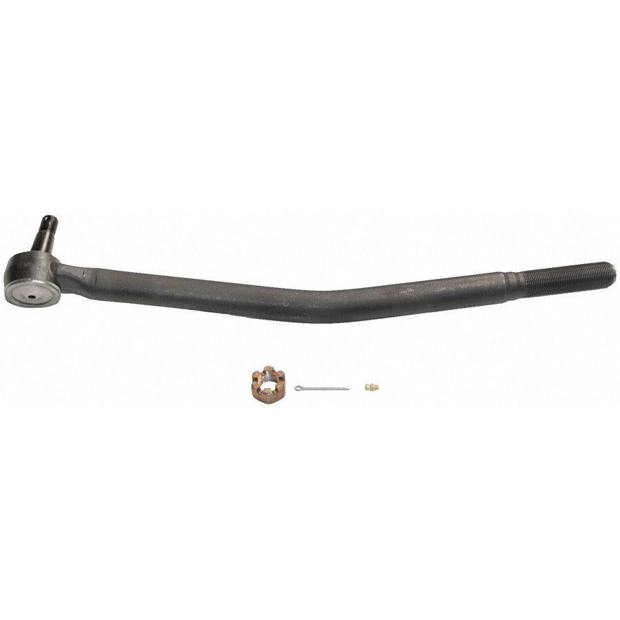 Rare Parts  Tie Rod End 27387