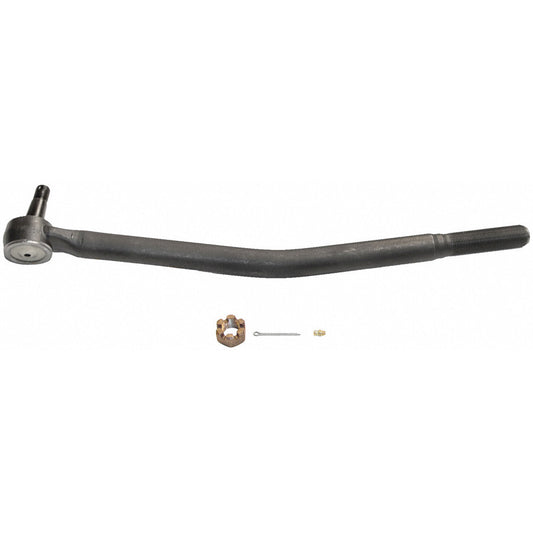Rare Parts  Tie Rod End 27387