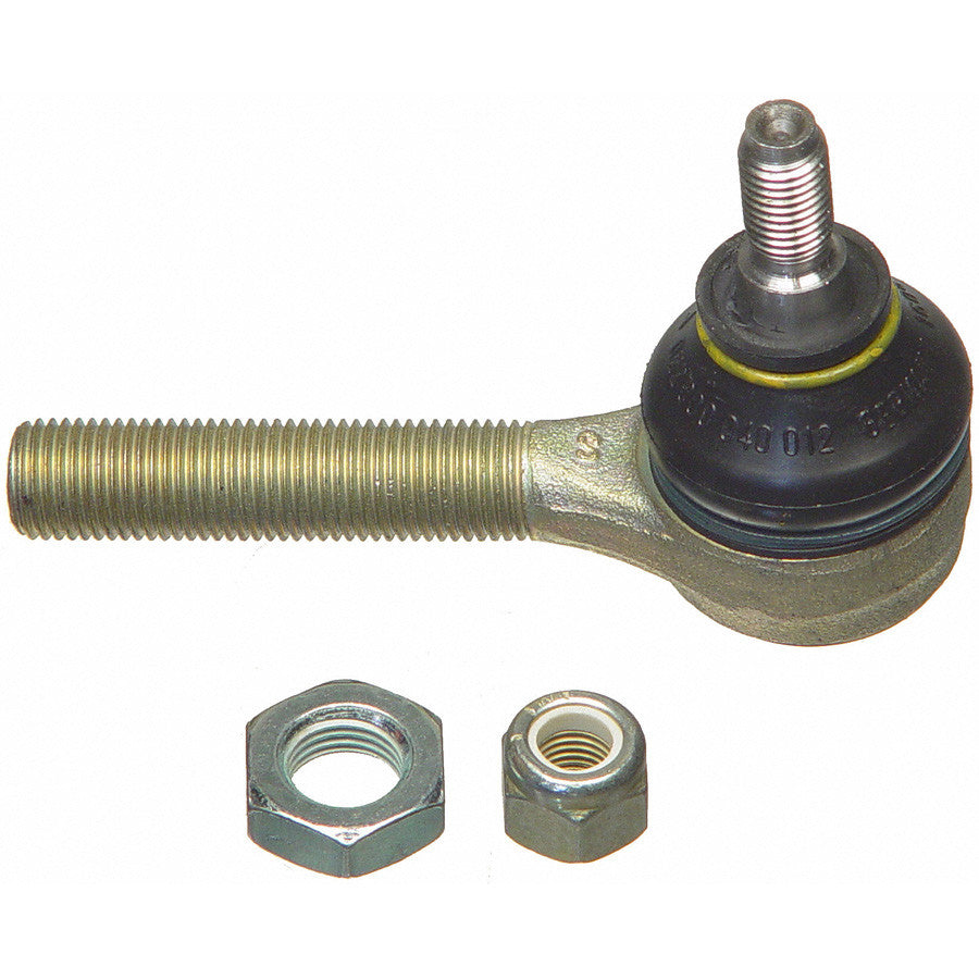 Rare Parts  Tie Rod End 27389