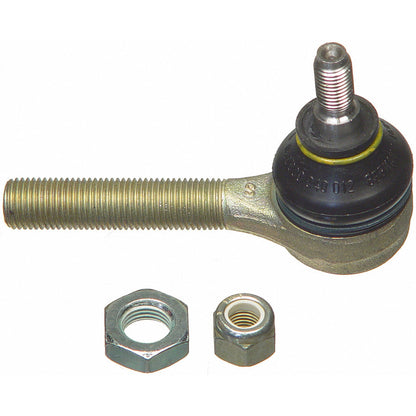 Rare Parts  Tie Rod End 27389