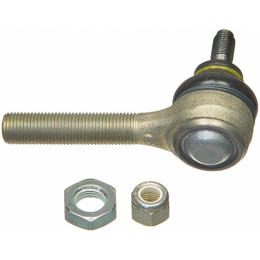 Rare Parts  Tie Rod End 27389