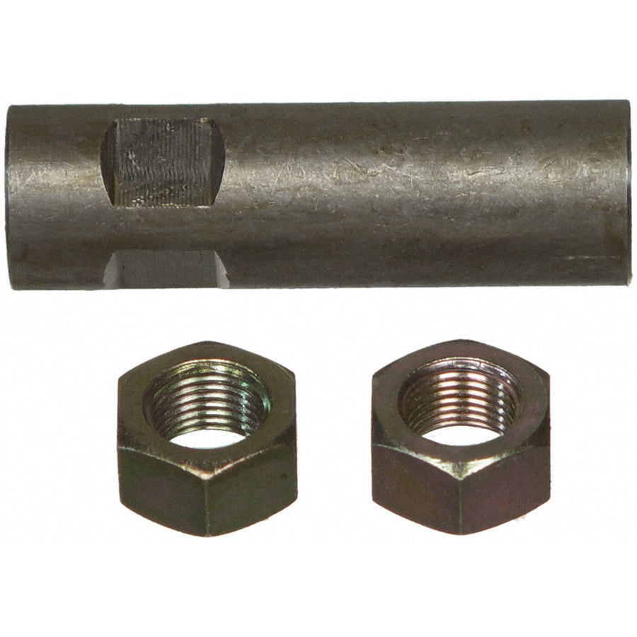 Rare Parts  Tie Rod Sleeve 27390