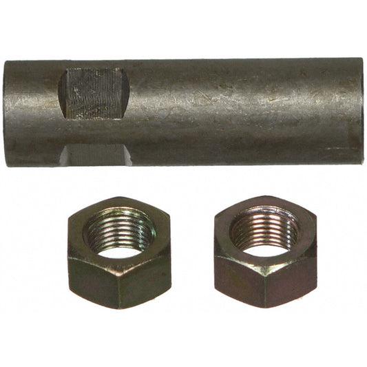 Rare Parts  Tie Rod Sleeve 27390
