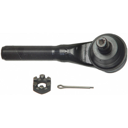 Rare Parts  Tie Rod End 27391