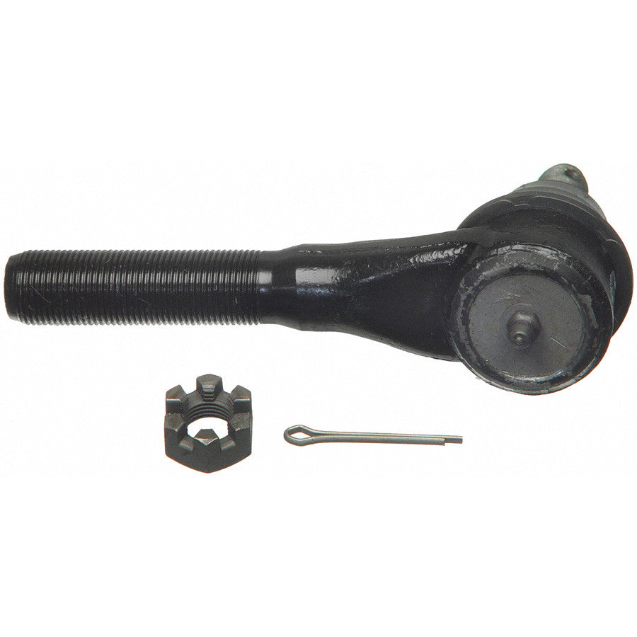 Rare Parts  Tie Rod End 27391