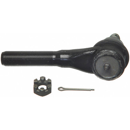 Rare Parts  Tie Rod End 27391