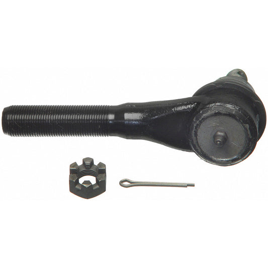 Rare Parts  Tie Rod End 27391
