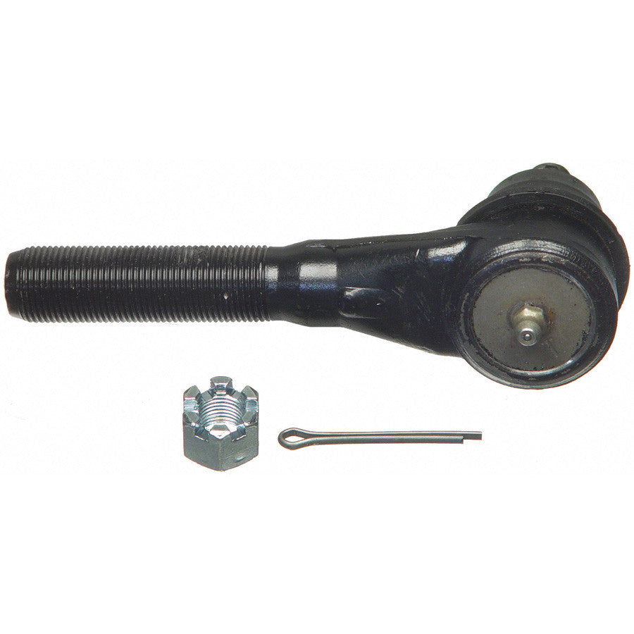 Rare Parts  Tie Rod End 27392