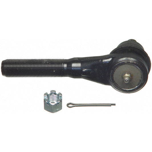 Rare Parts  Tie Rod End 27392