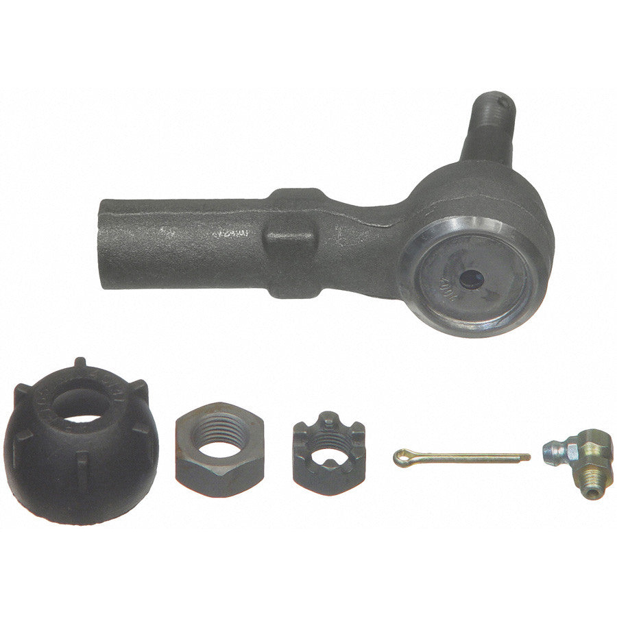 Rare Parts  Tie Rod End 27393