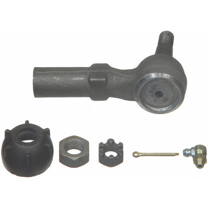 Rare Parts  Tie Rod End 27393