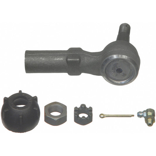 Rare Parts  Tie Rod End 27393