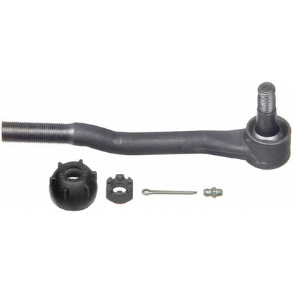 Rare Parts  Tie Rod End 27394