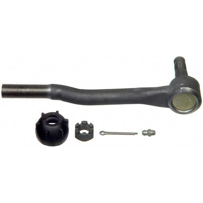 Rare Parts  Tie Rod End 27394