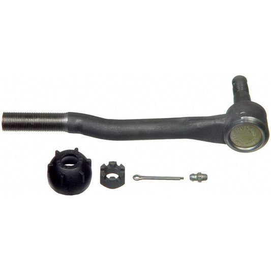 Rare Parts  Tie Rod End 27394