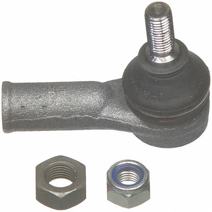 Rare Parts  Tie Rod End 27395