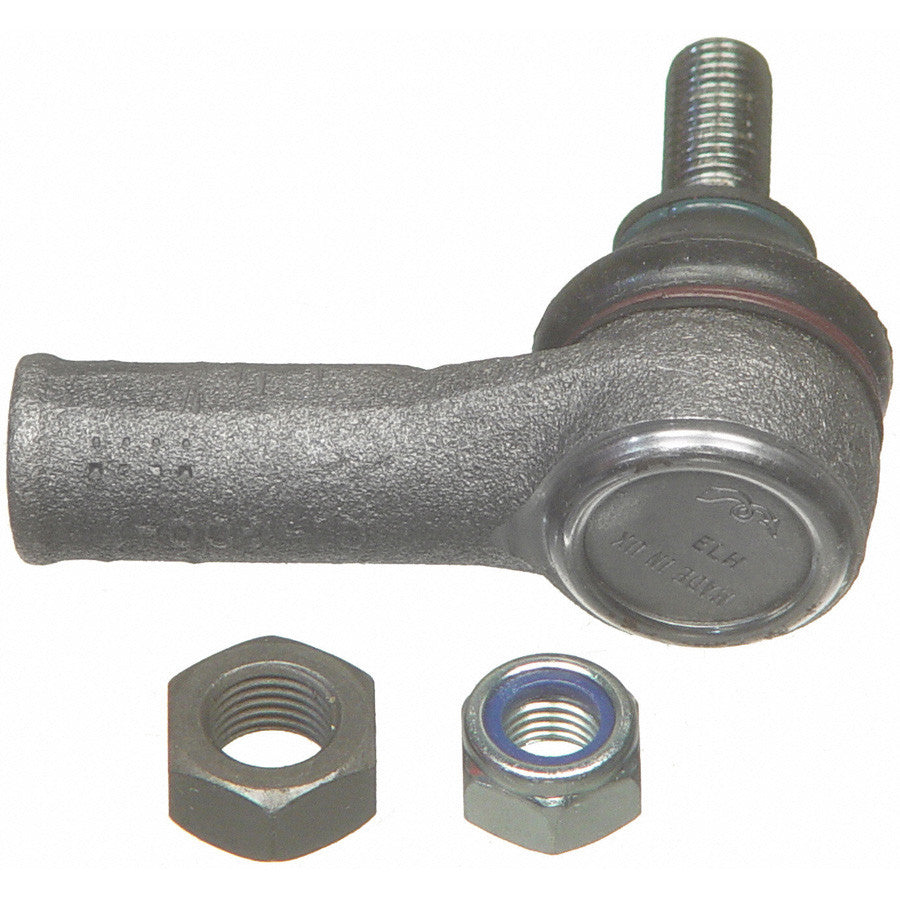 Rare Parts  Tie Rod End 27395