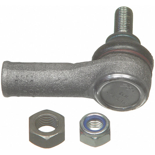 Rare Parts  Tie Rod End 27395