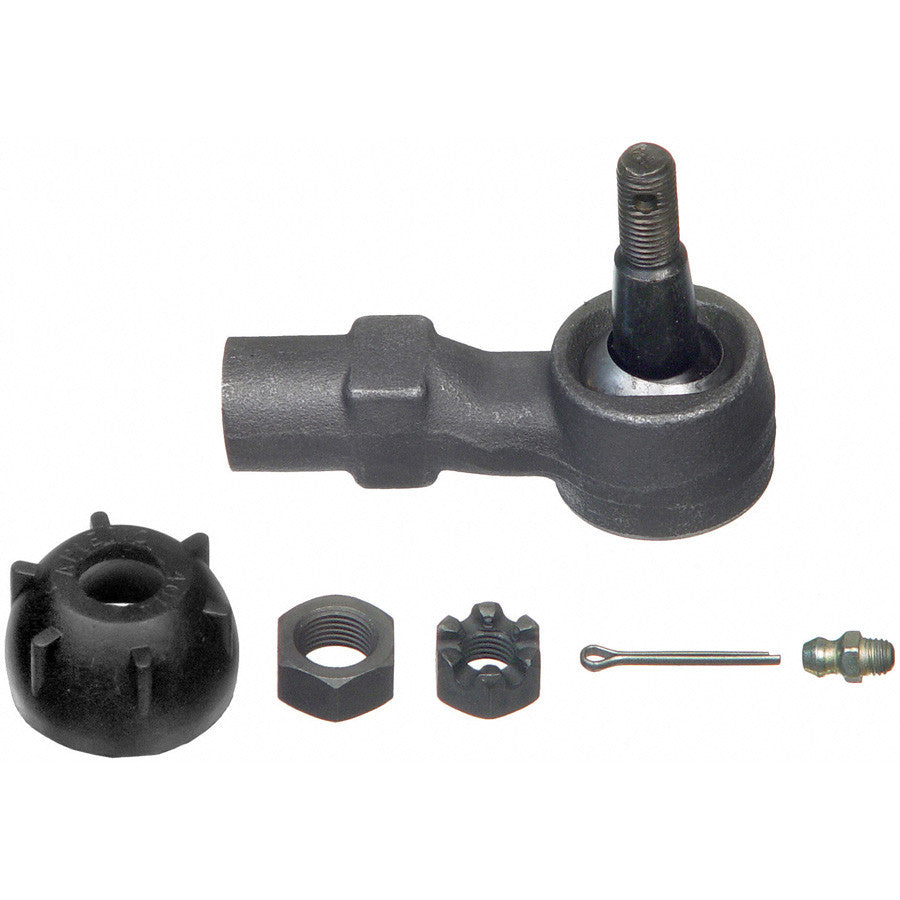 Rare Parts  Tie Rod End 27396