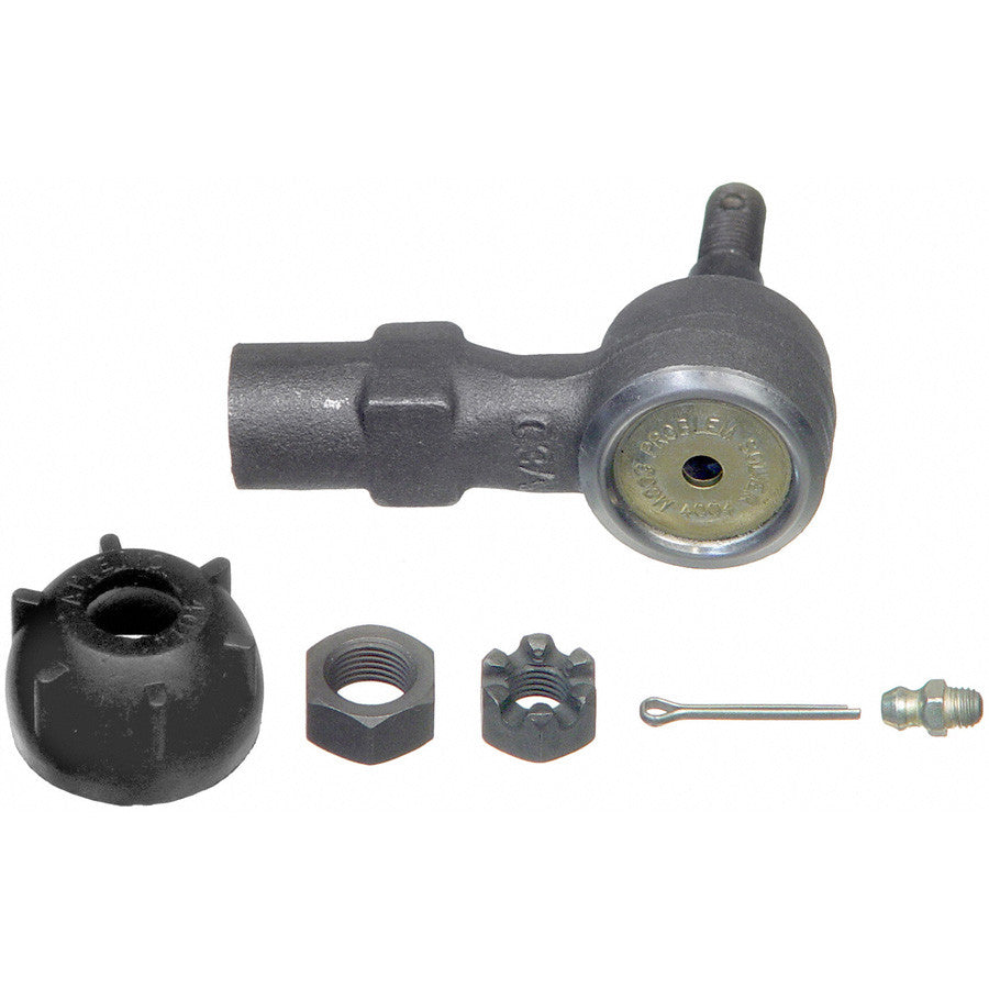 Rare Parts  Tie Rod End 27396