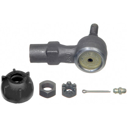 Rare Parts  Tie Rod End 27396