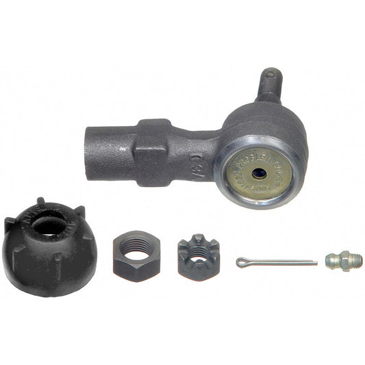 Rare Parts  Tie Rod End 27396