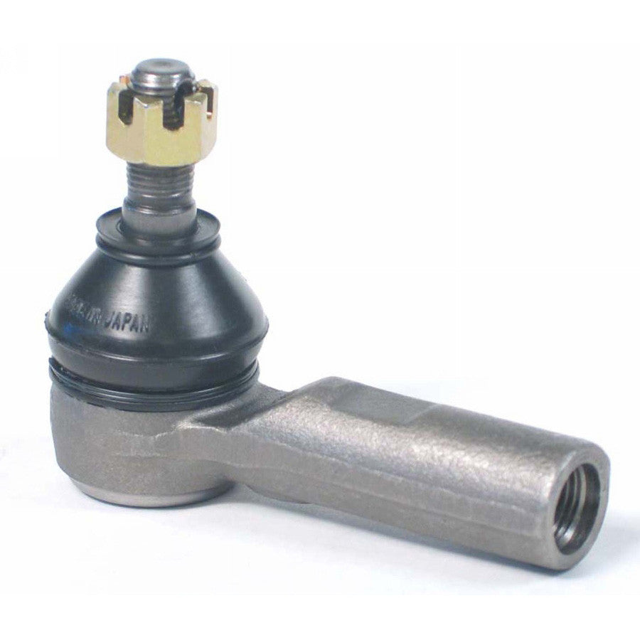 Rare Parts  Tie Rod End 27397